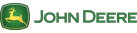 John Deere img