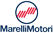 Marelli Motori img