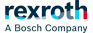 Bosch Rexroth img