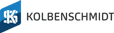 KS Kolbenschmidt img