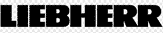 Liebherr img