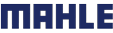 Mahle img